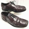 Elegante Schuhe