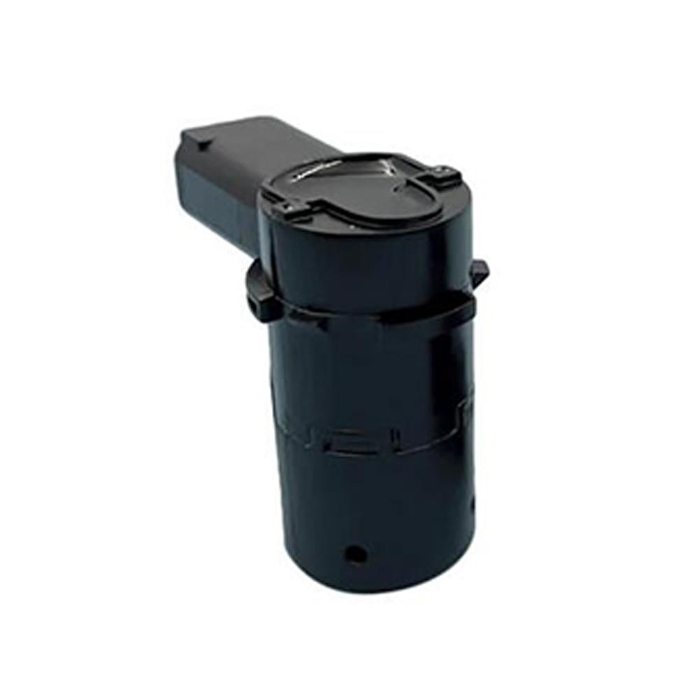 

Новый датчик парковки PDC для Renault Peugeot Citroen Saab 9-5 7711135326, 9653849080