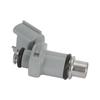 Bränslespridare För Yamaha Utombordsmotor F 30HP 40HP 4-takt 6BG-13761-00
