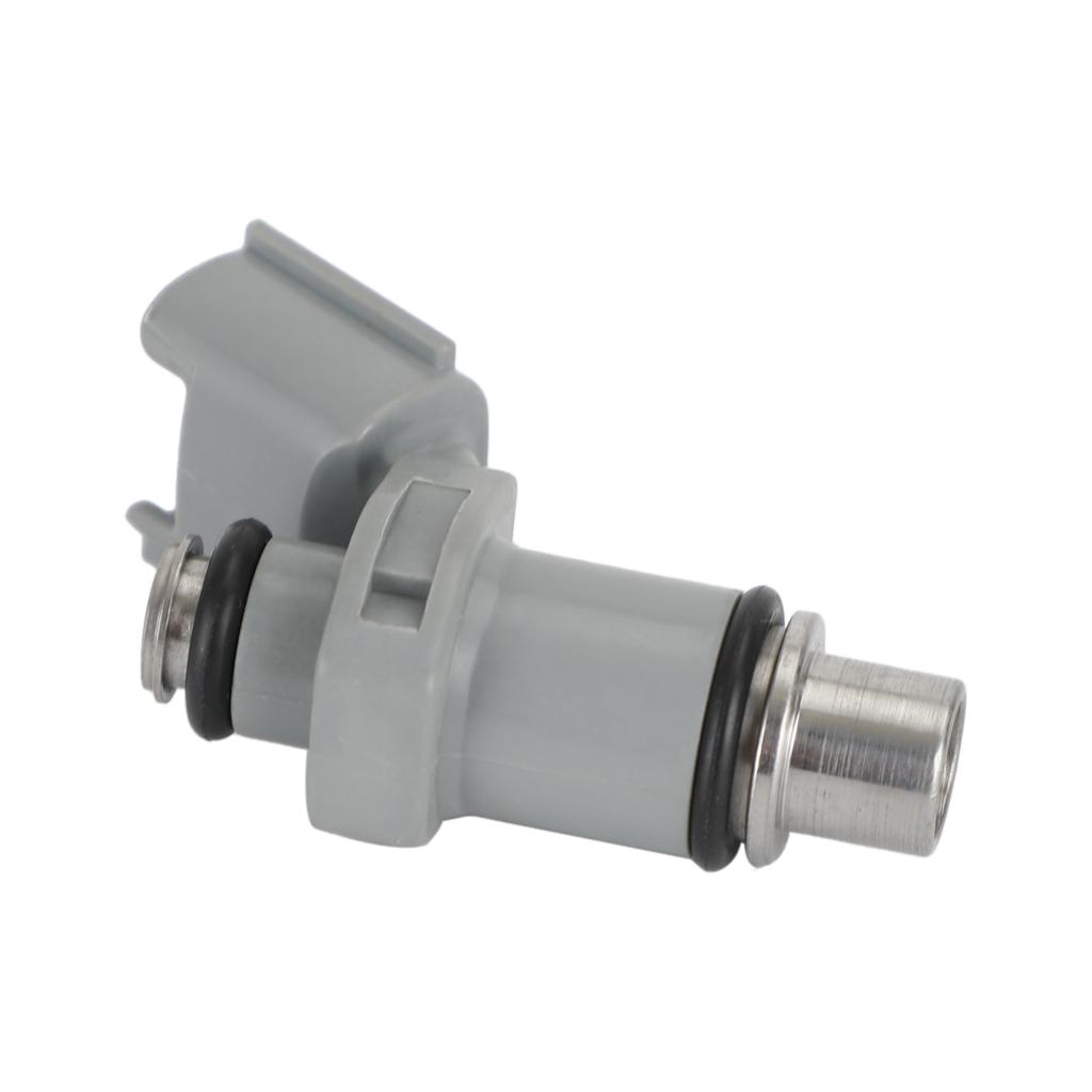 Bränslespridare För Yamaha Utombordsmotor F 30HP 40HP 4-takt 6BG-13761-00
