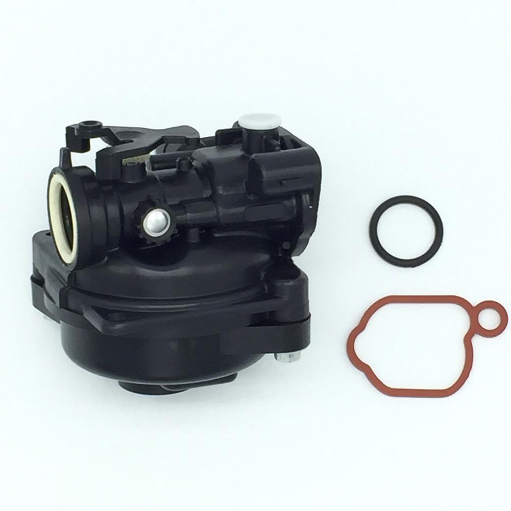Für 300e 450e Vergaser Für 799583 Metall+Kunststoff Ersatzteile