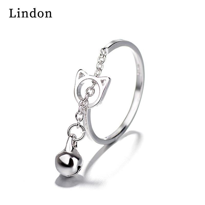 

Линдон Классический медный сплав Циркон Кольцо Дамы Ювелирные изделия Свадьба Обещание Вечеринка Подарок