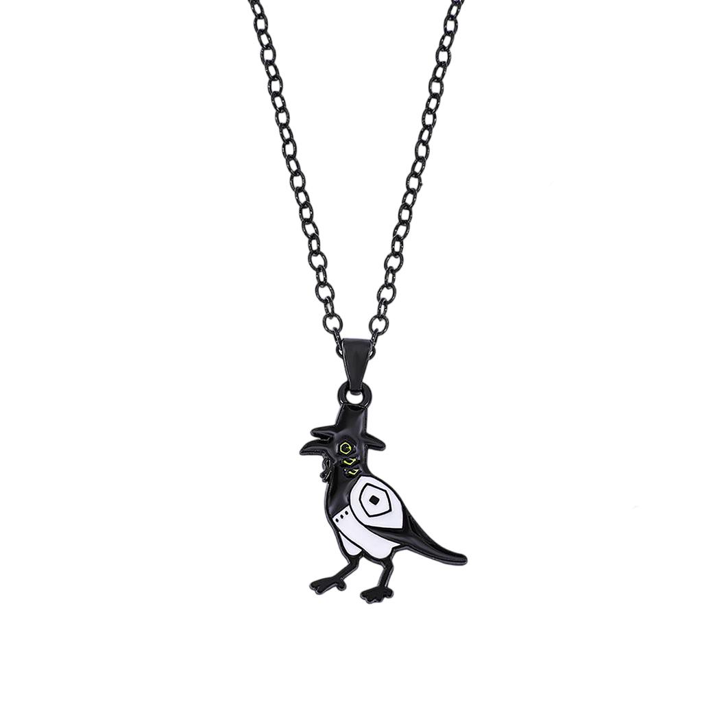 Elegant Pendant Necklace For Women Fashion Minimalist Style Jewelry Accessory For Daily Wear And Gift Giving