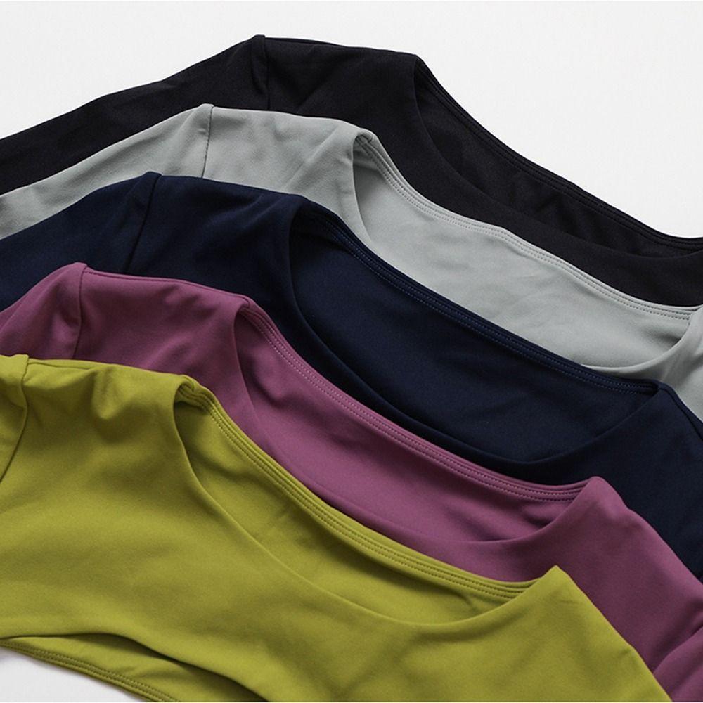 UV Protection Sunscreen Arm Sleeves Solid Color Long Sleeves Shawl Summer Ice Silk Sleeves Golf