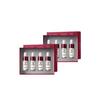 Expert Madeca Mela Capture Ampoule RX Brightening Dark Spot Serum 7ml X4 X2 Boxes