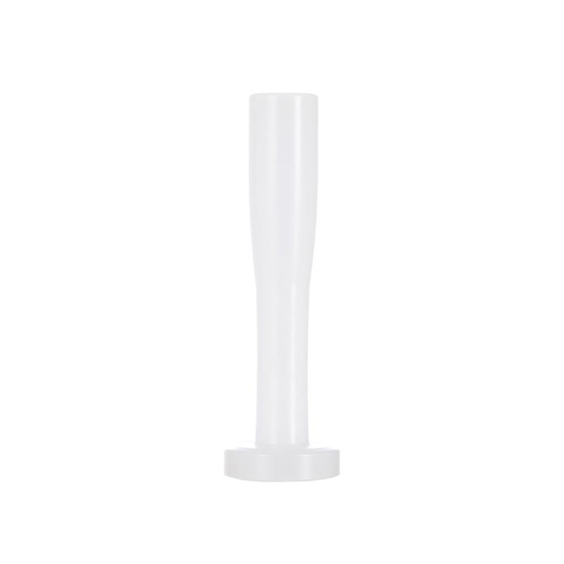 Icafilascoffee Tool Accessories For Nespresso Coffee Capsule Powdered Hammer