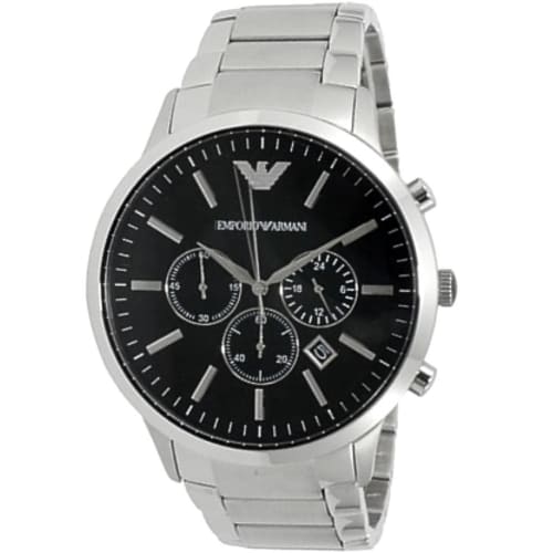 

Мужские часы Emporio Armani AR2460