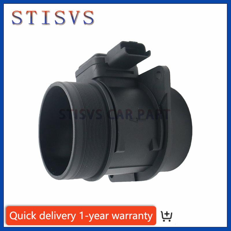 Mass Air Flow Sensor PHF500090 for Land Rover Discovery 4 3 0 TDV6 New High Quality Cars Accessories