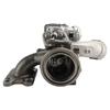 Turbo Turbocharger 04E145721F for Volkswagen Golf Jetta Tiguan L4 1.4L