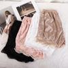 Cool Thin Lady Women Safety Pants Lace Safety Shorts Pajamas Shorts Polyester Leggings