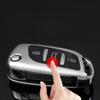 Für Peugeot 306 407 807 für Citroen C1 C2 C3 C4 C5 XSARA PICA für DS DS3 DS4 DS5 DS6 TPU Auto Schlüssel Fall Abdeckung Schutz