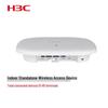 Netwerk – Modems en routers