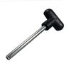 Weight Stack Pin Machine Home Gym Exercise Equipment Loading Selector Lock
