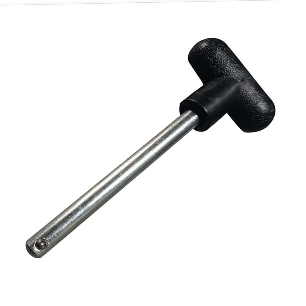 Weight Stack Pin Machine Home Gym Exercise Equipment Loading Selector Lock