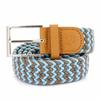 Belt Elastane Box 15757 Man BILL TORNADE