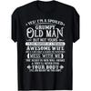 Koszulki i topy – T-shirty i koszulki