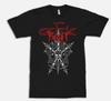 Celtic Frost Morbid Tales Tričko, Unisex Tričko