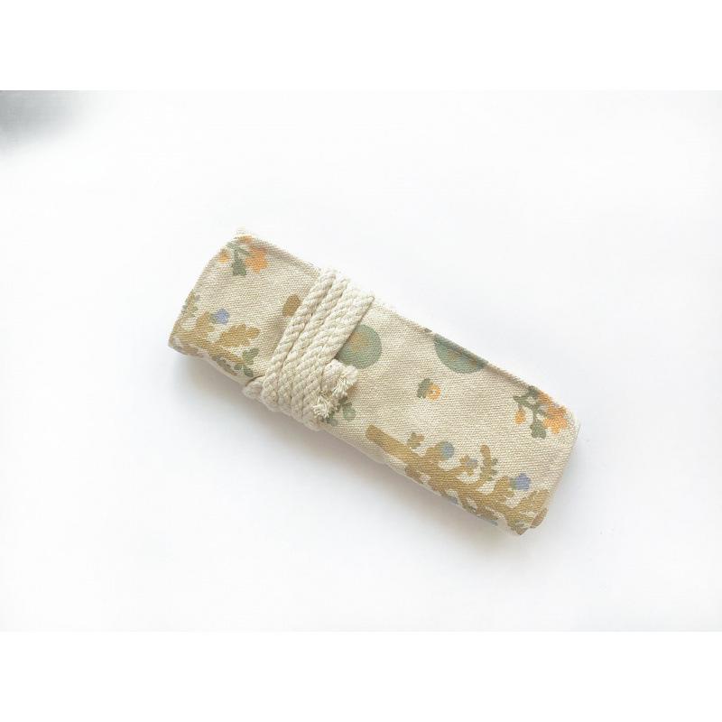 

Набір гачків для в язання з круглим хвостиком та нековзною пластиковою ручкою для в язання пряжею