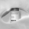 Thelavicos Aktivkohle-Enzym-Waschpulver 40g