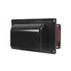 12V Marine Grade Ventilation Exhaust System ABS Fan 8500RPM Suitable For Yacht Campers Caravans Enclosed Space Airflows