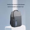 Lenovo ThinkPad ThinkBook 15.6-inch Laptop Backpack