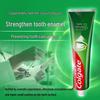 Colgate Anti-Cavity & Ice Cool Mint Toothpaste 4-Pack