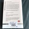 [USED] Birthday Stories Haruki Murakami Haruki Murakami