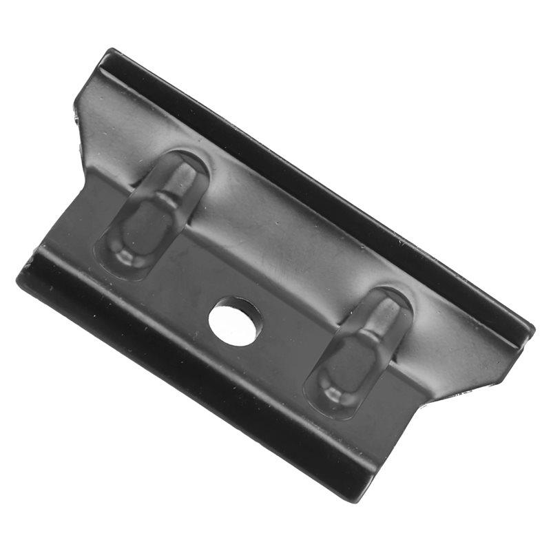 For For Elantra For Kia 371602D000 Replacement Car Battery Tray Clamp Battery Hold Down Ties Bracket