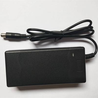 Scooter elettrico Adattatore del Caricatore Caricabatteria 42V 2A per Xiaomi Norma Mijia M365 Ninebot ES1 ES2 ES4 Elettrico 36V Scooter parti