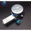 for MAXUS V80 Glass lift Motor window regulator motor DC 12V