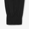 [lacoste] Men's Golf Jogger Pants XH0052-56G031