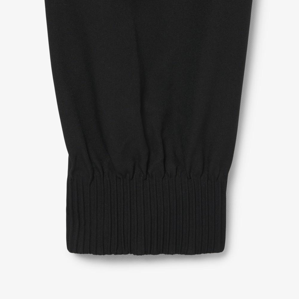 [lacoste] Men's Golf Jogger Pants XH0052-56G031