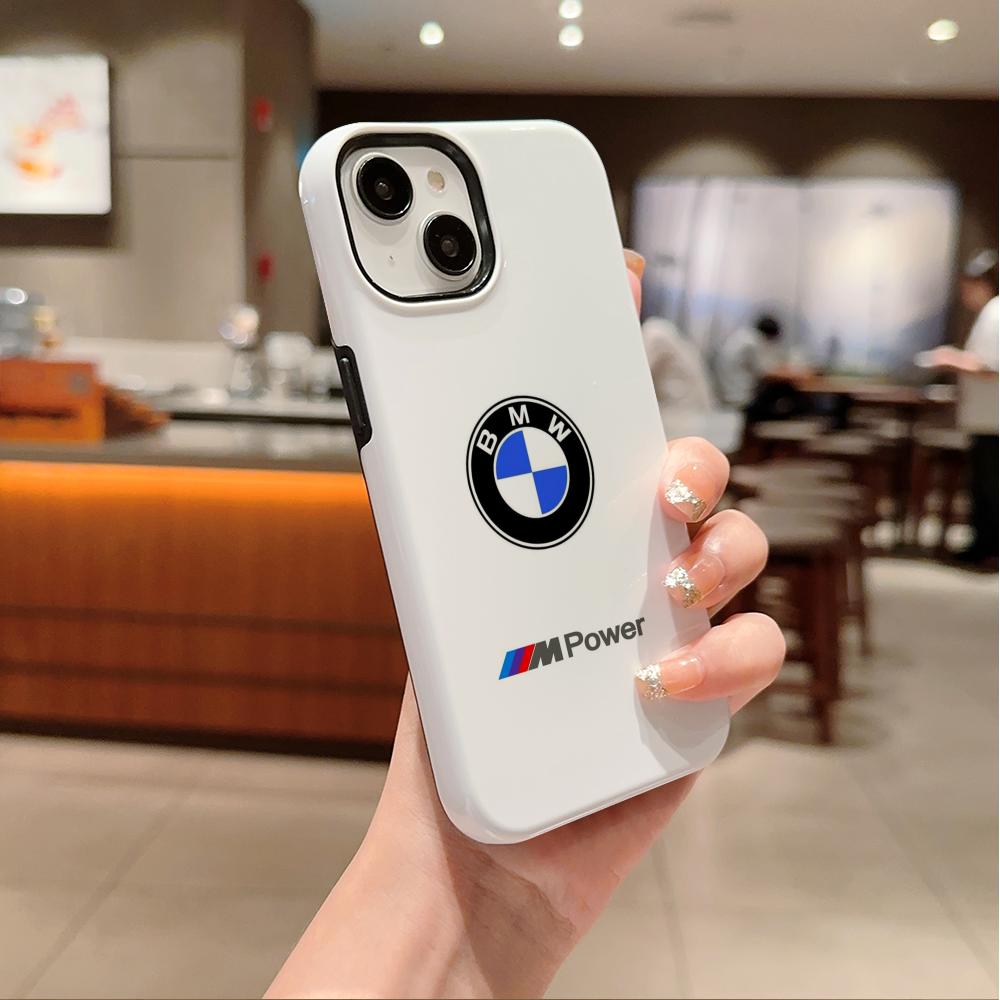 AAAOZ1 CooL A-Bmw-wS-Car Phone Case for iphone 17 Air 16 15 14 13 11 12 Pro Max Xr Plus Comprehensive printing two-in-one Cover