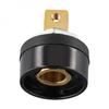 Fast Connector 1pcs European Soldering Tools Accessories