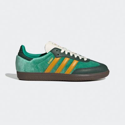 Samba Original Womens [JI2681] [Shipped from Korea] 100% Authentic