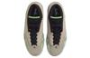 Jordan 14 Retro Aleali May Fortune Women's DJ1034-200