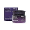 Perfect 9 Intensive Eye Cream 30ml