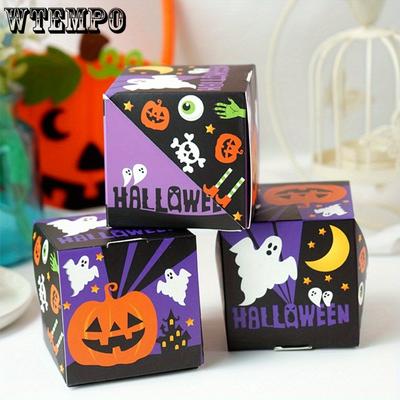 Party-Zubehör – Accessoires für Halloween
