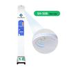 Shanghe SH-50B Smart Voice Height and Weight Scale (CN version)