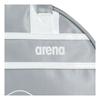 Arena Public Handbag Gry A5ac1ab28