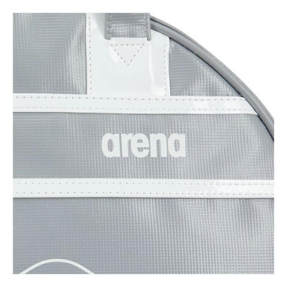 Arena Public Handbag Gry A5ac1ab28