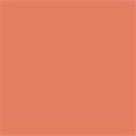 

JUNG SAEM MOOL Lip Pressure Glow Lasting Tint Soft beige