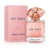 Giorgio Armani, My Way Ylang, Eau De Parfum, For Women, 50 ml