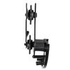 Single Speed Derailleurs Chain Tensioner Bike 1 Speed Chain Tensioner Adjuster Converter Bicycles Chain Stabilizers