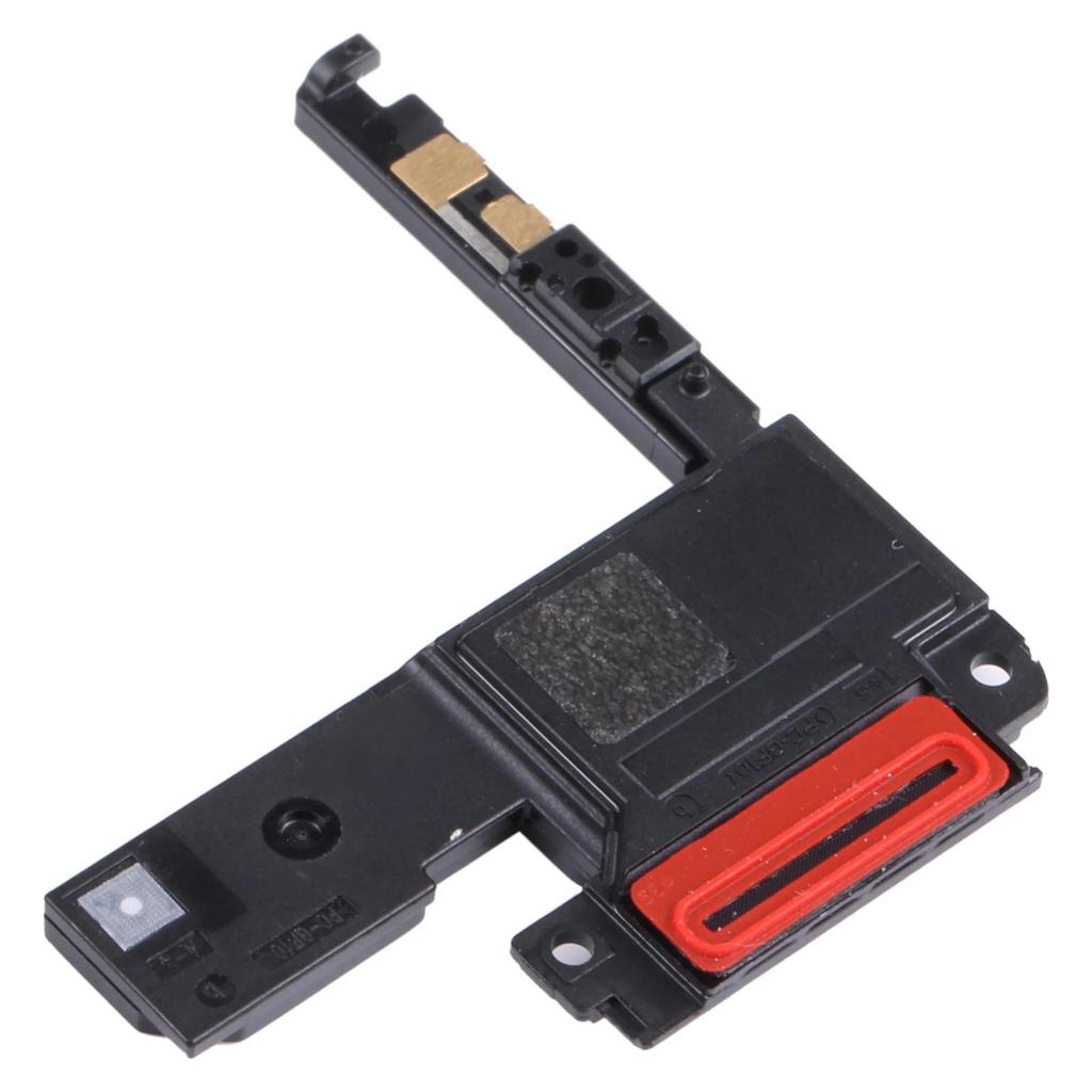 Compatible Speaker Buzzer for Sony Xperia 10II, 10III, 10IV (2020-2022)