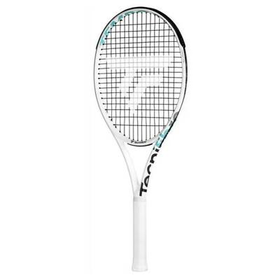Tenis – Tenisové rakety