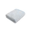 Pet Absorbent Towel Microfiber Dog Blanket Bathing Towel Cat Cushion Dog Bathrobes Wiping Cloth Quilt Warm Coral Fleece Pad