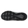 Skechers Go Run Pohodlné nízké běžecké boty Pánské tenisky Černá Šedá 220874C-CHAR