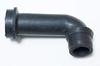Genuine German STE Carburetor Synchrotester/Synchrometer L-Shaped Carburetor Adapter STE6