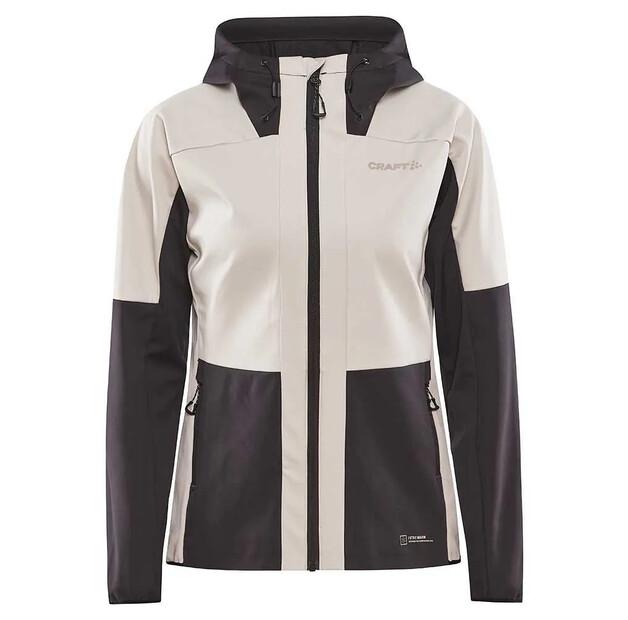 Craft Куртка Core Backcountry Hood